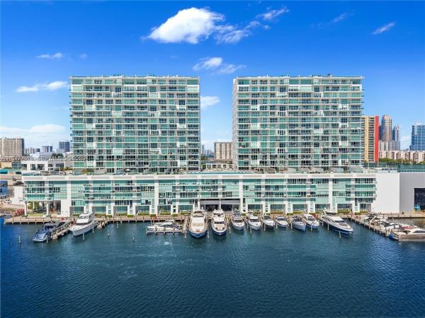 400 Sunny Isles West, 400 Sunny Isles Blvd #2004, Sunny Isles Beach, Florida 33160, image 1