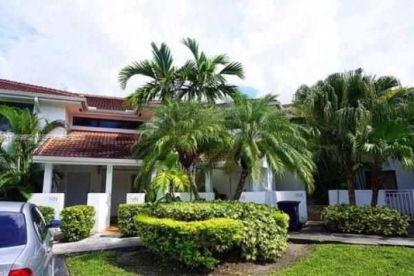 9658 SW 138th Ave, Unincorporated Dade County, Florida 33186, image 1