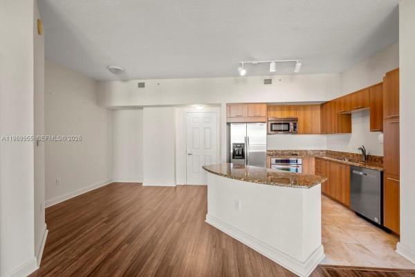 Veranda, 510 NW 84th Ave #620, Plantation, Florida 33324, image 1