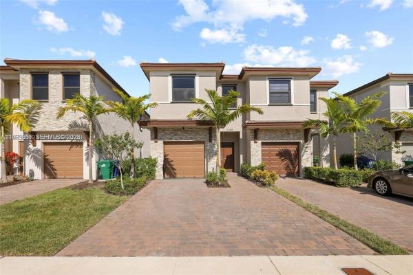 25449 SW 108th Ct, Homestead, Florida 33032, image 1