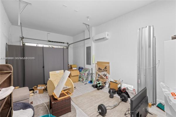 Allapattah Gardens, 25449 SW 108th Ct, Homestead, Florida 33032, image 2