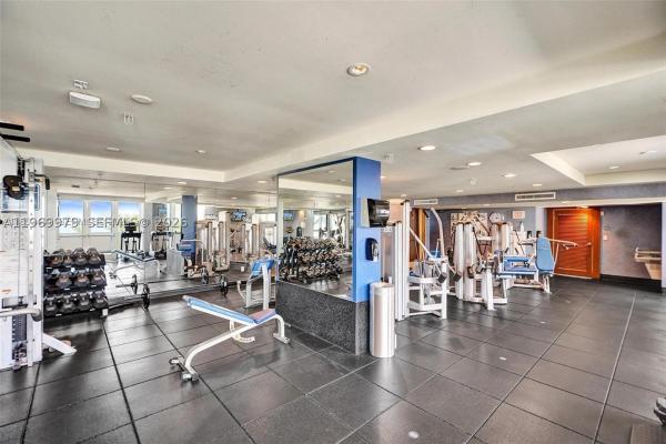 360, 7910 Harbor Island Dr #405, North Bay Village, Florida 33141, image 1