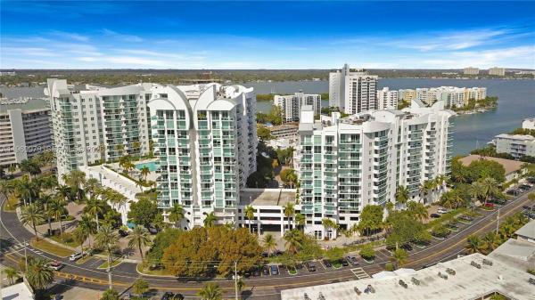 360, 7910 Harbor Island Dr #405, North Bay Village, Florida 33141, image 1