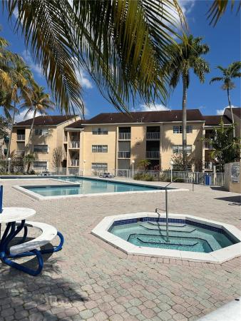 15340 SW 106th Ter #819, Unincorporated Dade County, Florida 33196, image 1