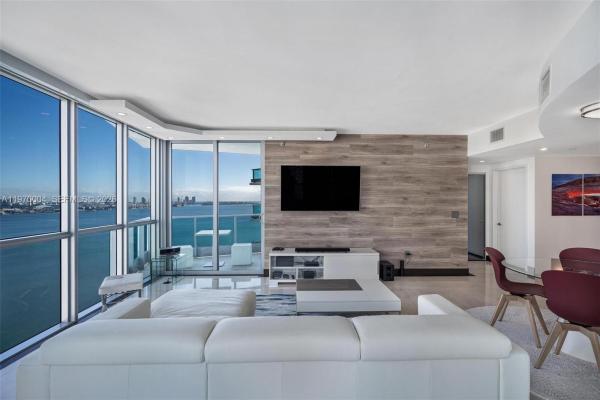 Jade Residences At Brickell Bay, 1331 Brickell Bay Dr #2402, Miami, Florida 33131, image 1