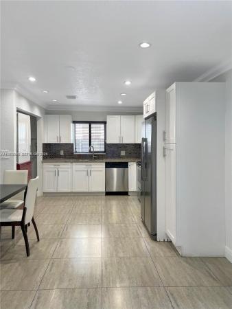 Hialeah Residential, 221 W 31st St, Hialeah, Florida 33012, image 2