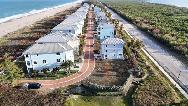 Watersong, 4801 Watersong Way, Fort Pierce, Florida 34949, image 2