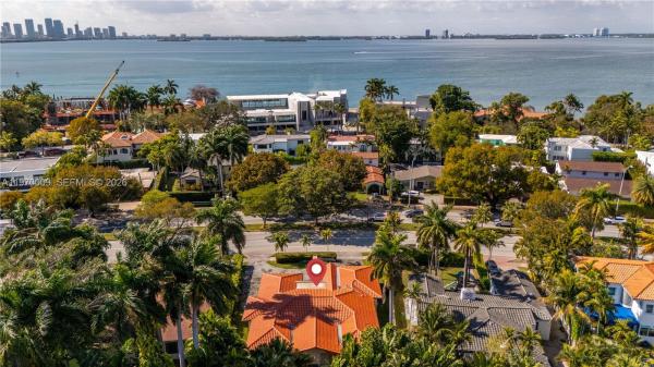 Nautilus, 4555 Alton Rd, Miami Beach, Florida 33140, image 2