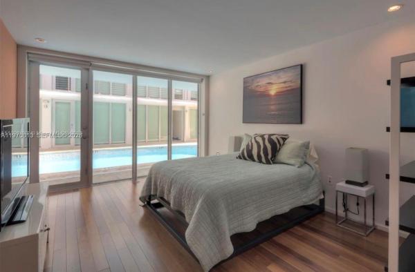 Fontana, 1601 West Ave #103, Miami Beach, Florida 33139, image 1