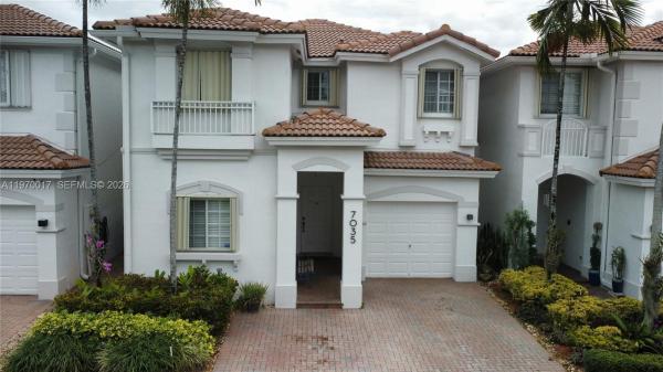 7035 NW 116th Ct, Doral, Florida 33178, image 1