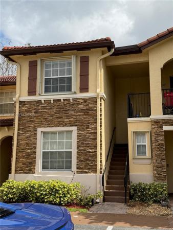 1485 NE 33rd Rd #113-1, Homestead, Florida 33033, image 1