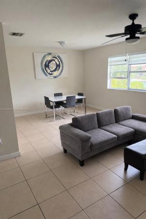 1485 NE 33rd Rd #113-1, Homestead, Florida 33033, image 2