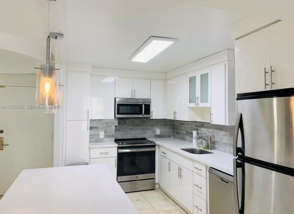 Brickell Biscayne, 150 SE 25th Rd #3B, Miami, Florida 33129, image 1