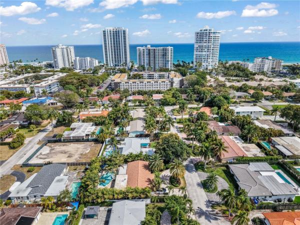 Bel-Air, 2037 Windward Dr, Lauderdale By The Sea, Florida 33062, image 2