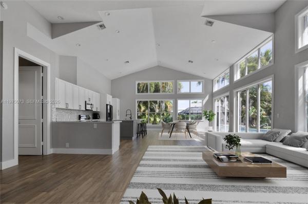 4484 NW 29th Way, Boca Raton, Florida 33434, image 1