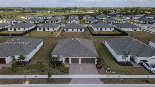 17431 SW 286th St, Unincorporated Dade County, Florida 33030, image 1