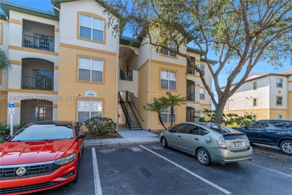 Royal Greens, 11550 Villa Grand #1315, Fort Myers, Florida 33913, image 1