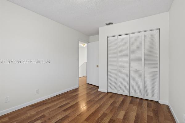 Hamptons Townhomes, 1343 Sussex Dr, North Lauderdale, Florida 33068, image 2