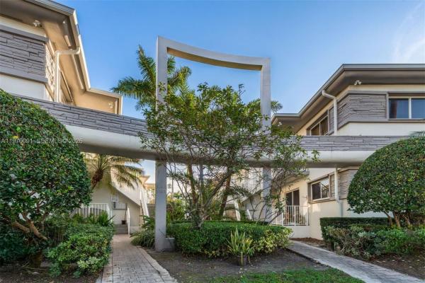 Evening Star, 1142 99th St #23, Bay Harbor Islands, Florida 33154, image 1