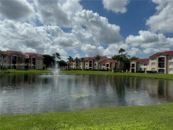 The Enclave At Miramar, 2091 Renaissance Blvd #104, Miramar, Florida 33025, image 1