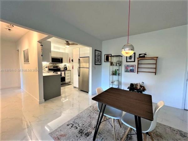 Imperial Point Gardens, 2230 NE 56th Pl #227, Fort Lauderdale, Florida 33308, image 1