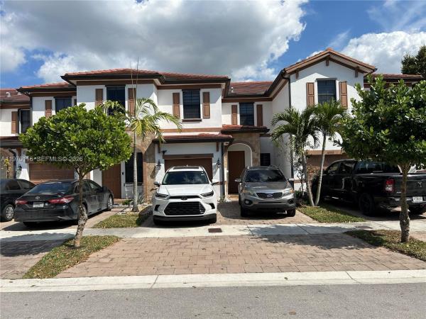 Aquabella, 10371 W 33rd Ct, Hialeah, Florida 33018, image 1