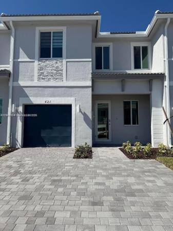 621 SE 13th Street Cir, Homestead, Florida 33034, image 1