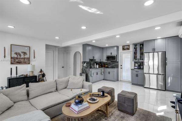 2020 NW 83rd Ter, Unincorporated Dade County, Florida 33147, image 1