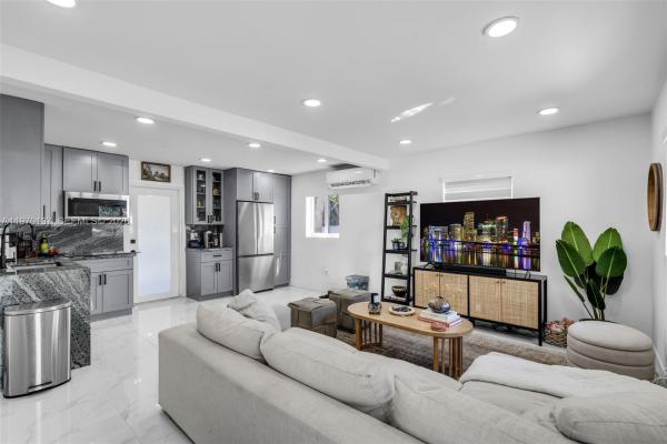 North Haven, 2020 NW 83rd Ter, West Little River, Florida 33147, image 3