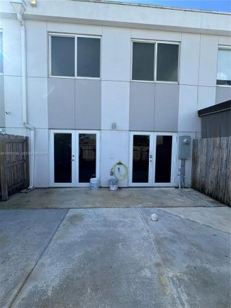 13712 SW 259th St #1, Homestead, Florida 33032, image 1