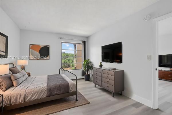 Casa Del Rio, 450 NW 20th St #2120, Boca Raton, Florida 33431, image 1