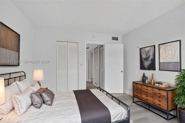 Casa Del Rio, 450 NW 20th St #2120, Boca Raton, Florida 33431, image 3