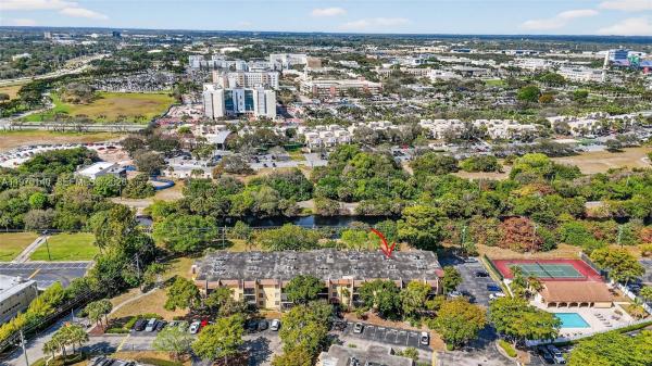 Casa Del Rio, 450 NW 20th St #2120, Boca Raton, Florida 33431, image 1