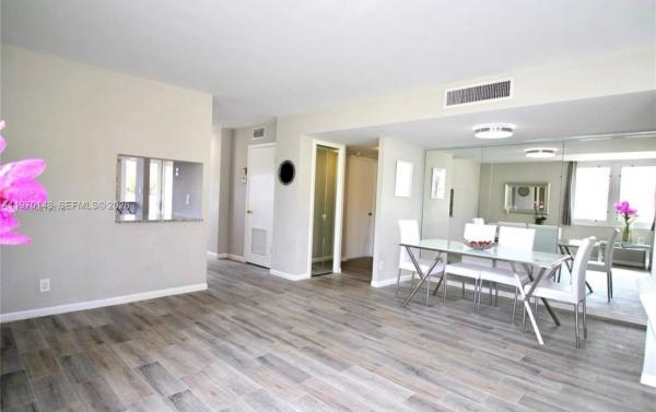 White Egret, 2200 NE 33rd Ave #2K, Fort Lauderdale, Florida 33305, image 1