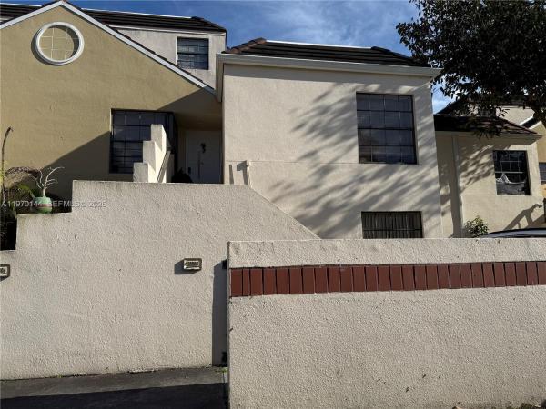 12906 SW 88th Ter #B-202, Unincorporated Dade County, Florida 33186, image 1