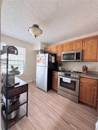 Elan At Calusa, 12906 SW 88th Ter #B-202, The Crossings, Florida 33186, image 3