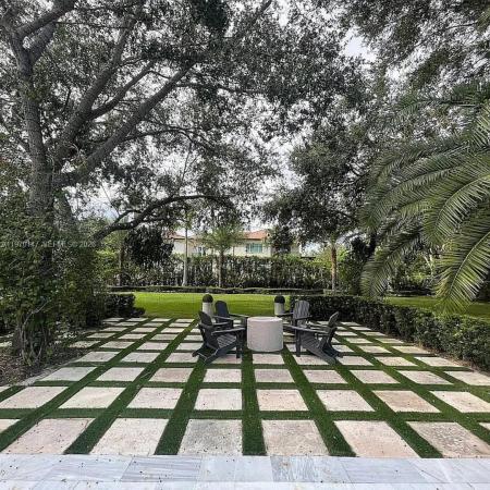9450 SW 120th St, 8801 SW 124th St, Kendall, Florida 33176, image 3