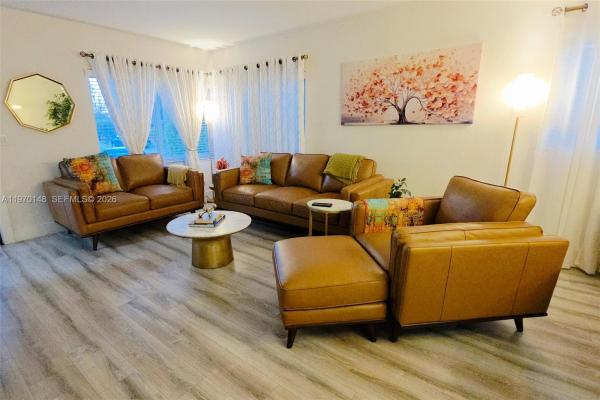 Green Haven, 5870 NW 38th St, Virginia Gardens, Florida 33166, image 2