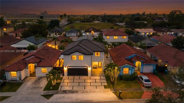 Aristotle, 14276 SW 177th St, Richmond West, Florida 33177, image 3
