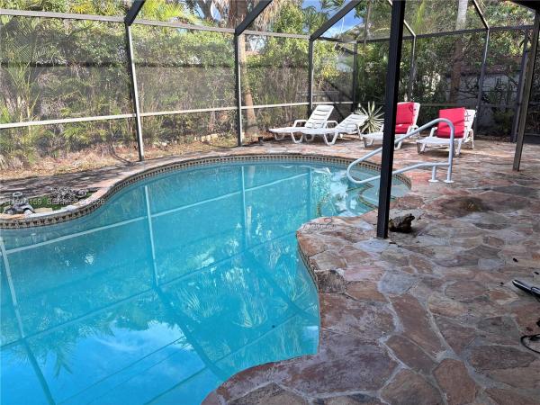 15801 SW 99th Pl, Unincorporated Dade County, Florida 33157, image 1