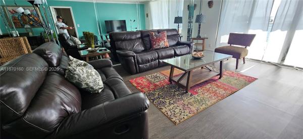 The Hallmark Of Hollywood, 3800 S Ocean Dr #322, Hollywood, Florida 33019, image 1