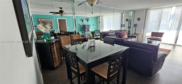 3800 S Ocean Dr #322, Hallandale Beach, Florida 33019, image 2