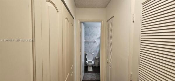 The Hallmark Of Hollywood, 3800 S Ocean Dr #322, Hollywood, Florida 33019, image 3