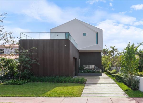 Lake View, 536 W 51st St, Miami Beach, Florida 33140, image 1