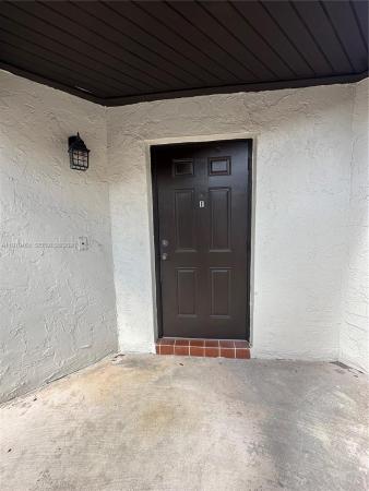 14975 SW 48th Ter #25E, Kendall West, Florida 33185, image 3