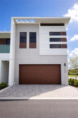 Strata At Plantation, 4384 NW 8th Ct, Plantation, Florida 33317, image 1