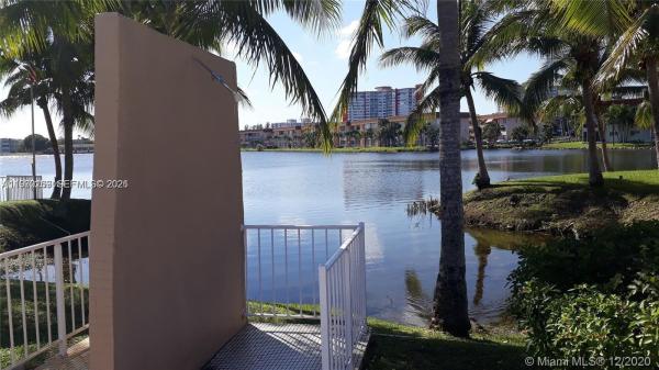 New Horizons, 1540 NE 191st St #244, Ojus, Florida 33179, image 1