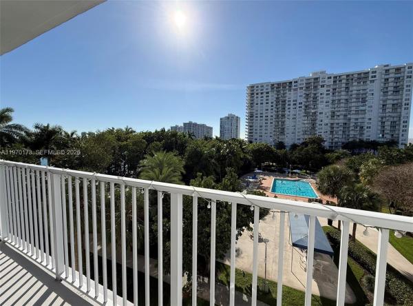 Admirals Port East, 2851 NE 183rd St #412E, Aventura, Florida 33160, image 1