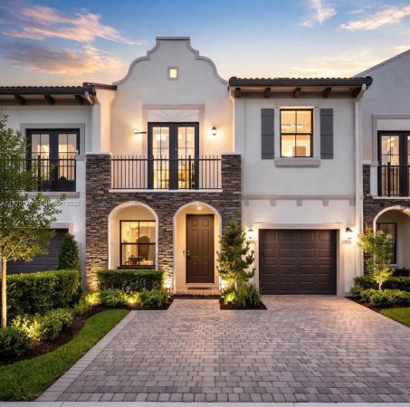 11334 SW 236th St, Homestead, Florida 33032, image 1