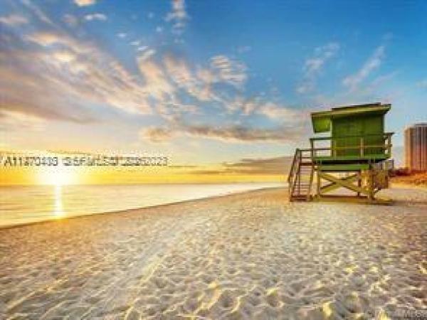 Castle Beach Club, 5445 Collins Ave #721, Miami Beach, Florida 33140, image 1